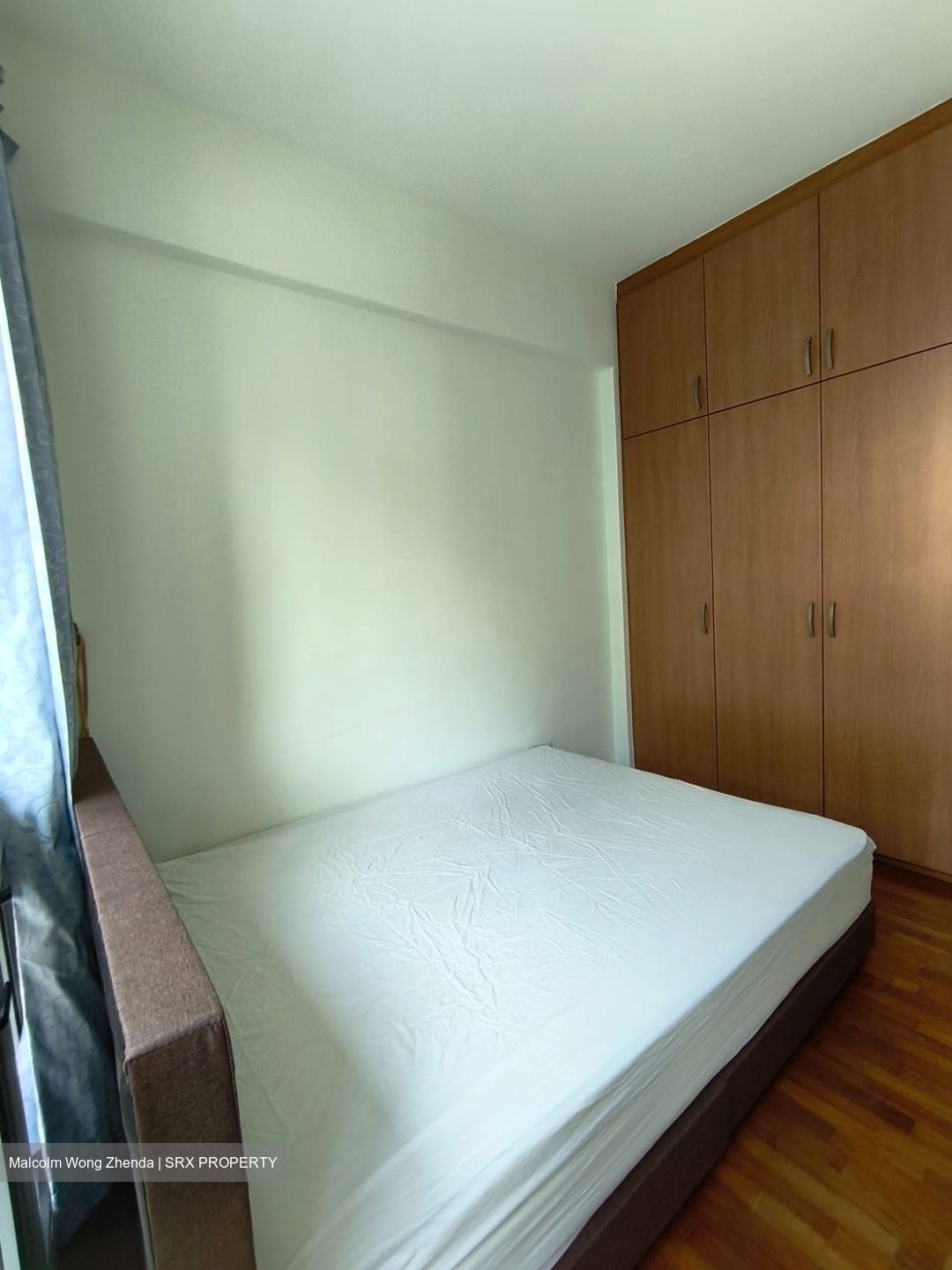 Sunhaven (D16), Condominium #623197611